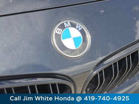 Used 2018 BMW M2 RWD image 12