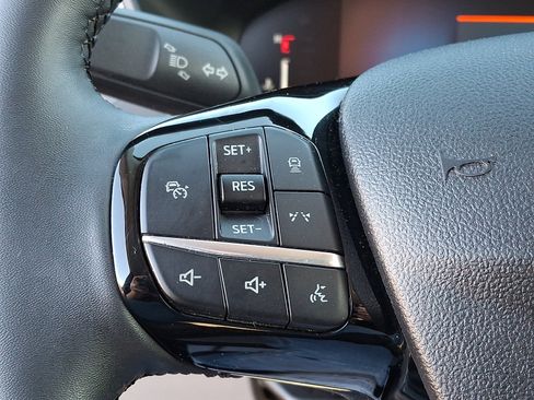 Certified 2023 Ford Escape Active w/ Tech Pack #1 AWD/4WD image 24