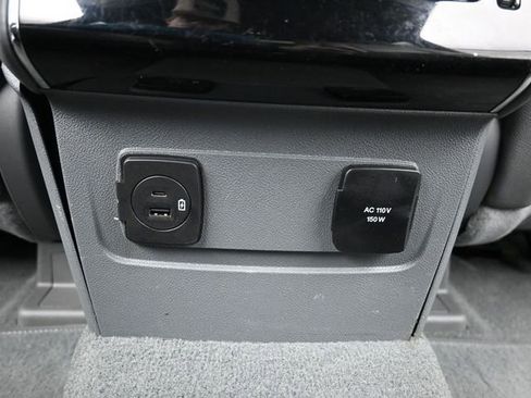 Used 2020 Lincoln Aviator Reserve AWD/4WD image 22