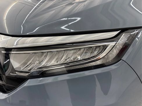 Used 2023 Honda Odyssey Touring image 32