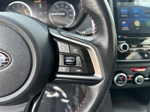 Used 2019 Subaru Crosstrek 2.0i Limited w/ Popular Package #3 image 31