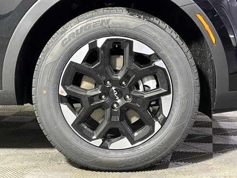 New 2026 Kia Sorento S image 10