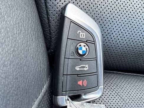 Used 2016 BMW X5 xDrive35i AWD/4WD image 50