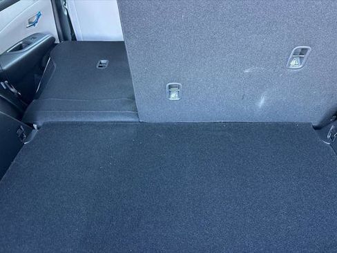 New 2026 Hyundai Tucson SEL image 12