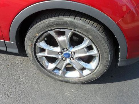 Used 2013 Ford Escape SEL FWD image 8