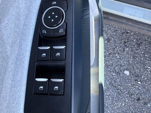 Used 2022 Ford Maverick XLT w/ Equipment Group 300A Standard image 13