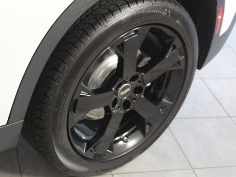 New 2025 MINI Cooper Countryman S image 22