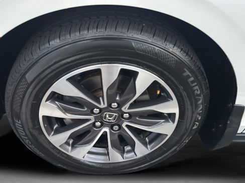Used 2021 Honda Odyssey EX-L image 30