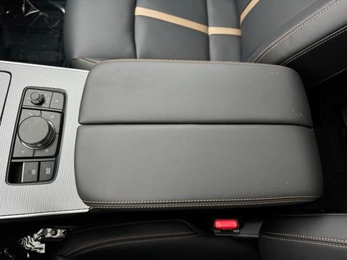 New 2026 MAZDA CX-90 3.3 Turbo S w/ Premium Package image 19