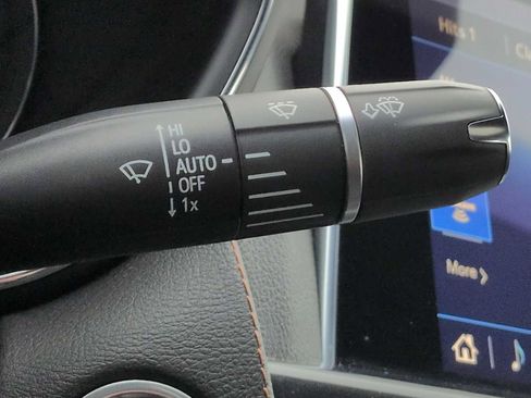 Used 2020 Cadillac CT5 Sport AWD/4WD image 26