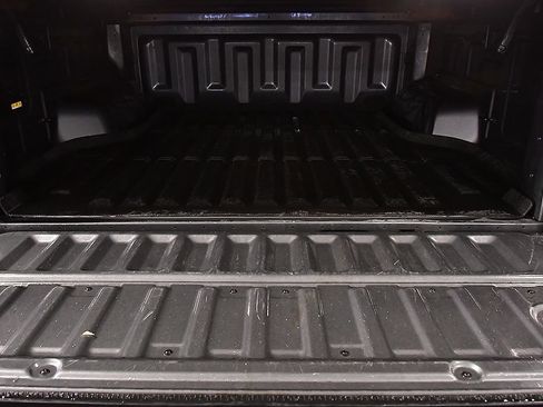 Used 2024 Ford Ranger XLT w/ FX4 Off-Road Package AWD/4WD image 15