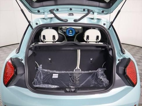 Used 2026 MINI Cooper S image 28