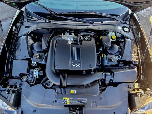 Used 2002 Ford Thunderbird image 39