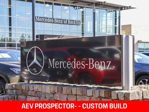 Used 2022 RAM 2500 Limited w/ Night Edition image 29