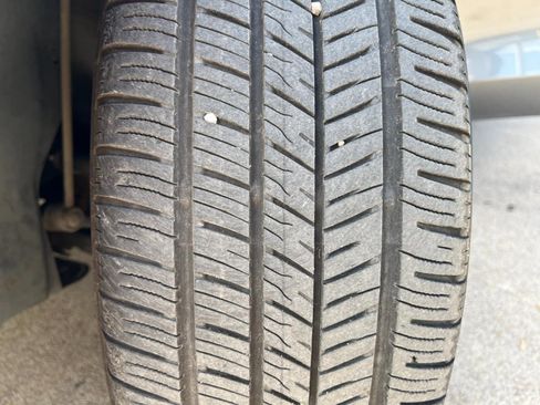 Used 2012 Volkswagen Jetta TDI image 9