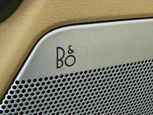 Used 2021 Ford F150 Lariat w/ Equipment Group 502A High image 21