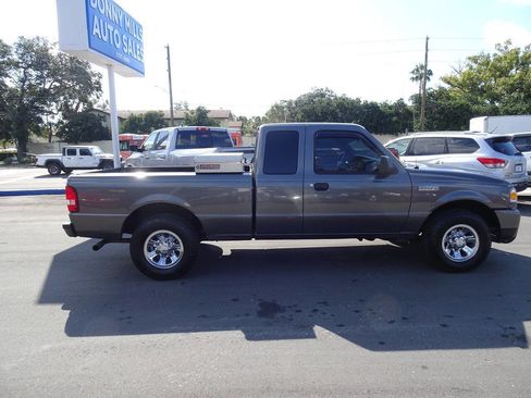 Used 2006 Ford Ranger Sport image 2