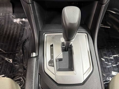 Used 2019 Subaru Impreza 2.0i Premium w/ Eyesight & BSD/Rcta & SRF image 21