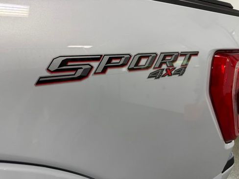 Used 2022 Ford F150 XLT w/ Equipment Group 302A High AWD/4WD image 29