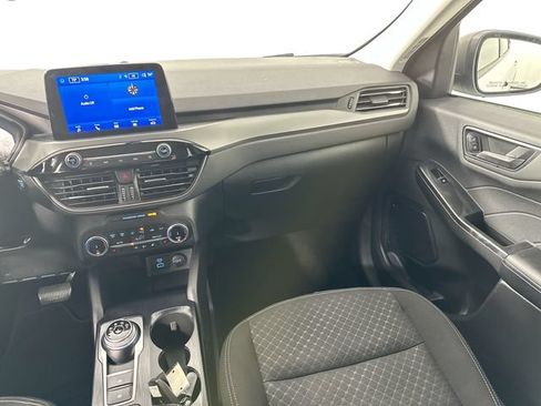 Used 2023 Ford Escape Active AWD/4WD image 26