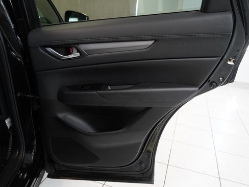 Used 2017 MAZDA CX-5 Touring FWD image 31