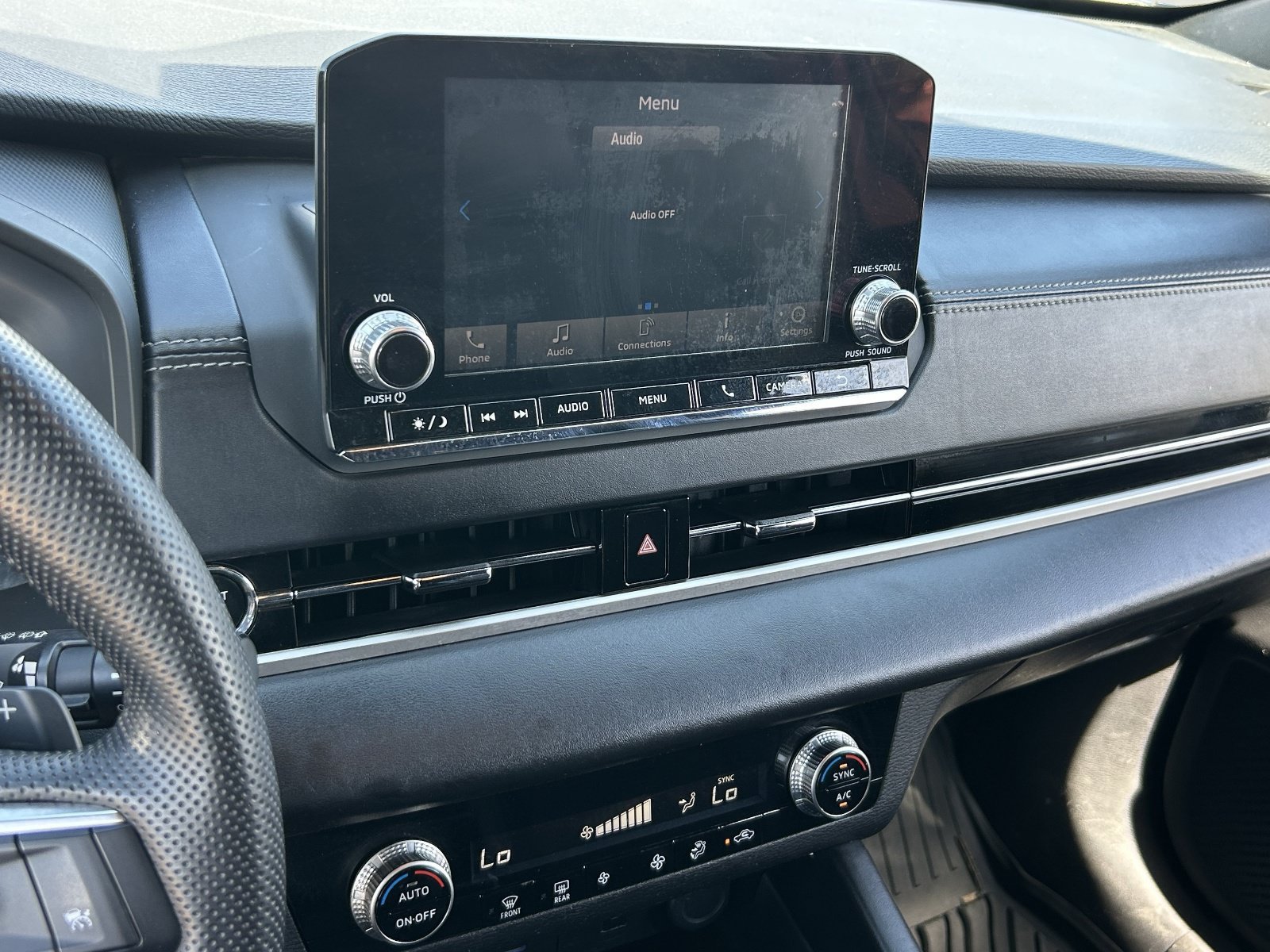 Used 2022 Mitsubishi Outlander SE FWD image 30