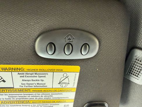 Used 2014 Ford F150 FX4 w/ Equipment Group 402A Luxury image 22