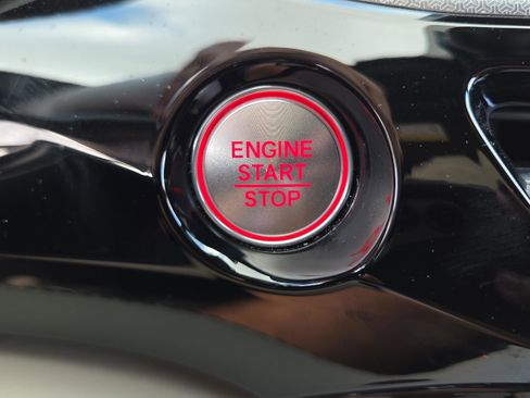 Certified 2026 Acura MDX A-Spec image 41