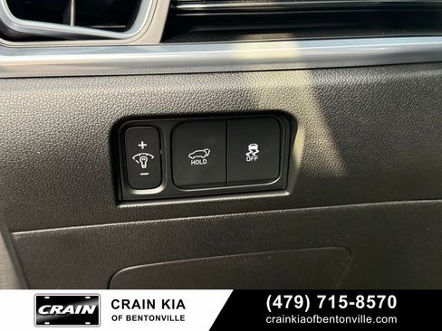New 2026 Kia Sorento SX Prestige AWD/4WD image 12