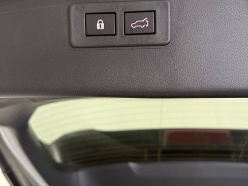 Certified 2025 Subaru Outback Wilderness AWD/4WD image 20