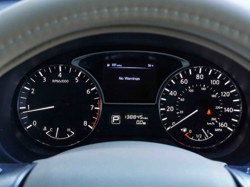 Used 2014 Nissan Altima 2.5 S image 19