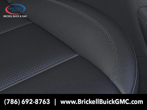 New 2026 GMC Sierra 1500 Denali w/ Denali Reserve Package image 21