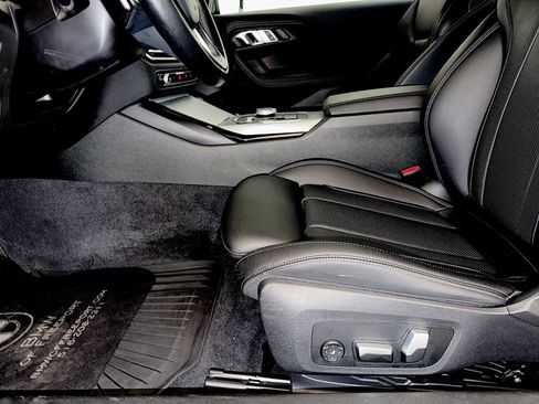 Certified 2023 BMW 230i xDrive 230i xDrive w/ Premium Package image 10