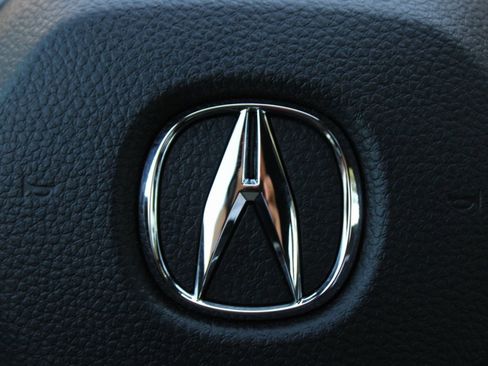 Used 2023 Acura Integra A-Spec image 23