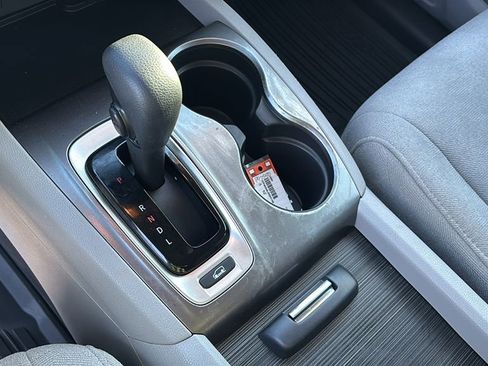 Used 2020 Honda Pilot EX image 21