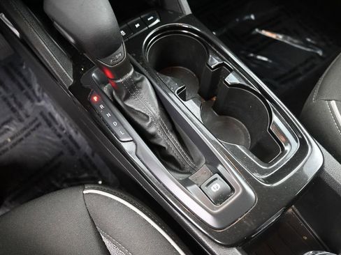 Used 2023 Chevrolet TrailBlazer LT w/ Convenience Package image 17