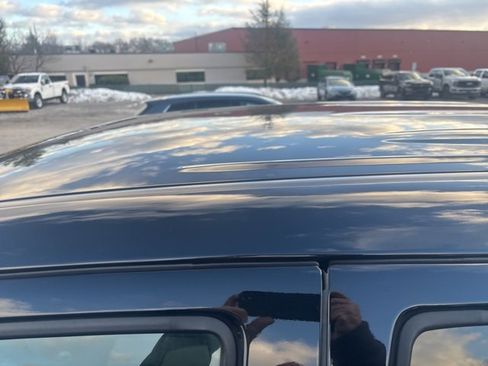 Used 2023 Toyota Tacoma 4x4 Double Cab image 7