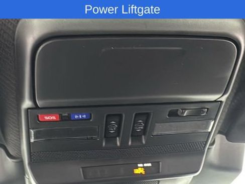New 2026 Subaru Outback Limited AWD/4WD image 30