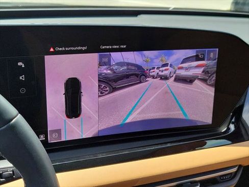 Certified 2025 Audi A5 2.0T Premium w/ Convenience Package AWD/4WD image 13