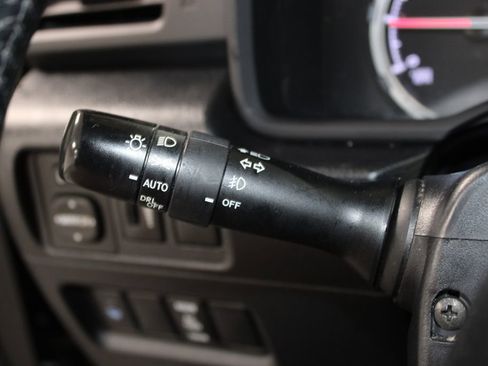 Used 2021 Toyota 4Runner Nightshade image 37