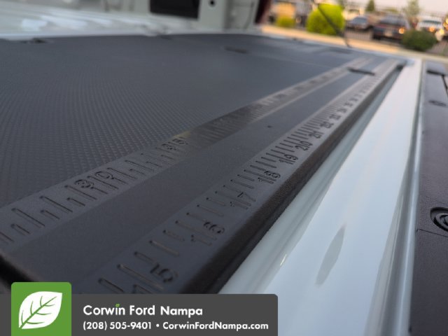 New 2026 Ford F150 Raptor AWD/4WD image 29