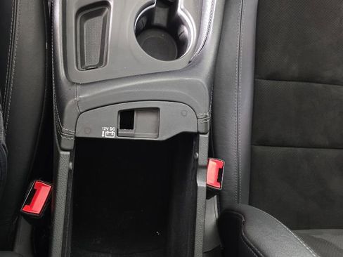 Used 2022 Dodge Durango GT AWD/4WD image 21