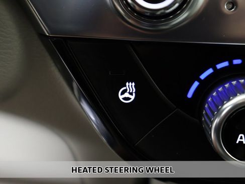Certified 2025 Kia Telluride SX Prestige AWD/4WD image 10