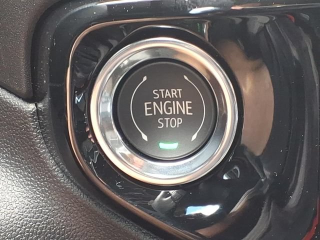New 2026 Chevrolet Silverado 1500 RST RWD image 20