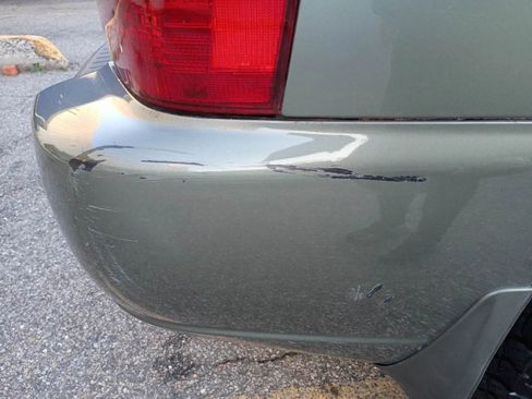 Used 2007 Toyota Highlander Limited image 35