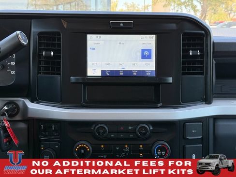 Used 2026 Ford F450 XL AWD/4WD image 34