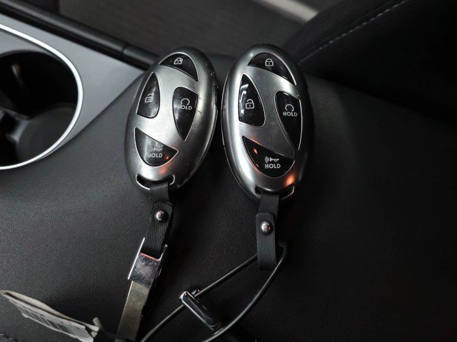 Used 2024 Hyundai Sonata SEL FWD image 42