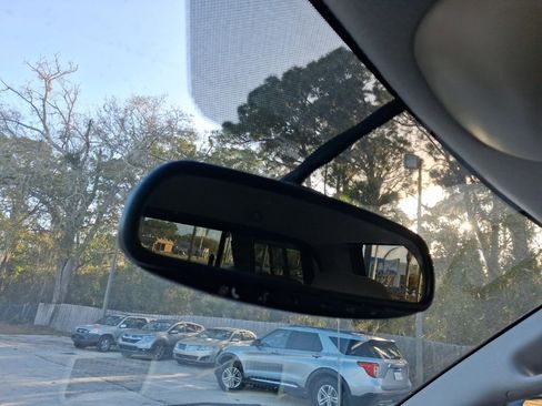 Used 2008 Dodge Ram 3500 Truck SLT w/ Popular Equipment Group image 25