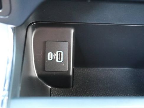 Used 2024 Ford F150 XLT w/ Equipment Group 302A MID AWD/4WD image 27