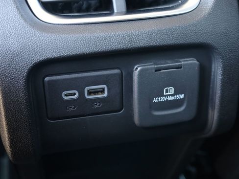 Used 2024 Chevrolet Blazer LT w/ Sound & Technology Package FWD image 20